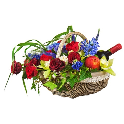 סידור שנה טובה