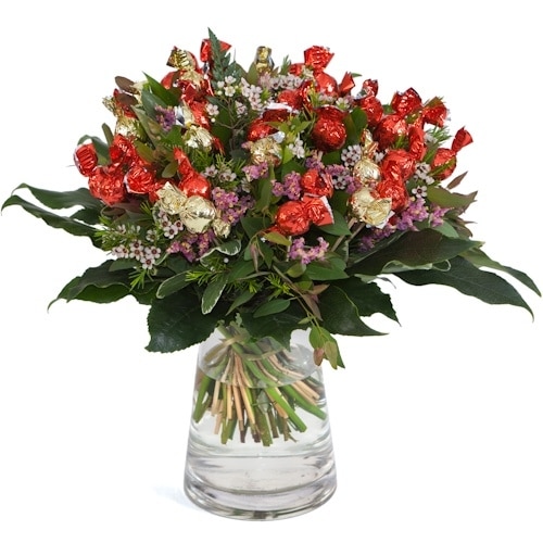 מתוק ופורח - חנות פרחים בראשון לציון