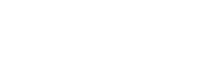 סל קניות