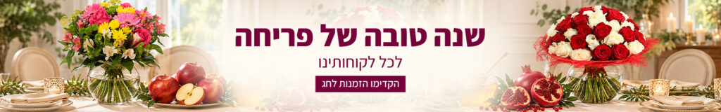 סל קניות